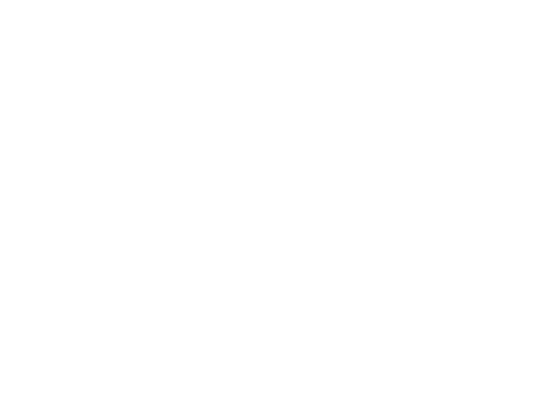 ABF